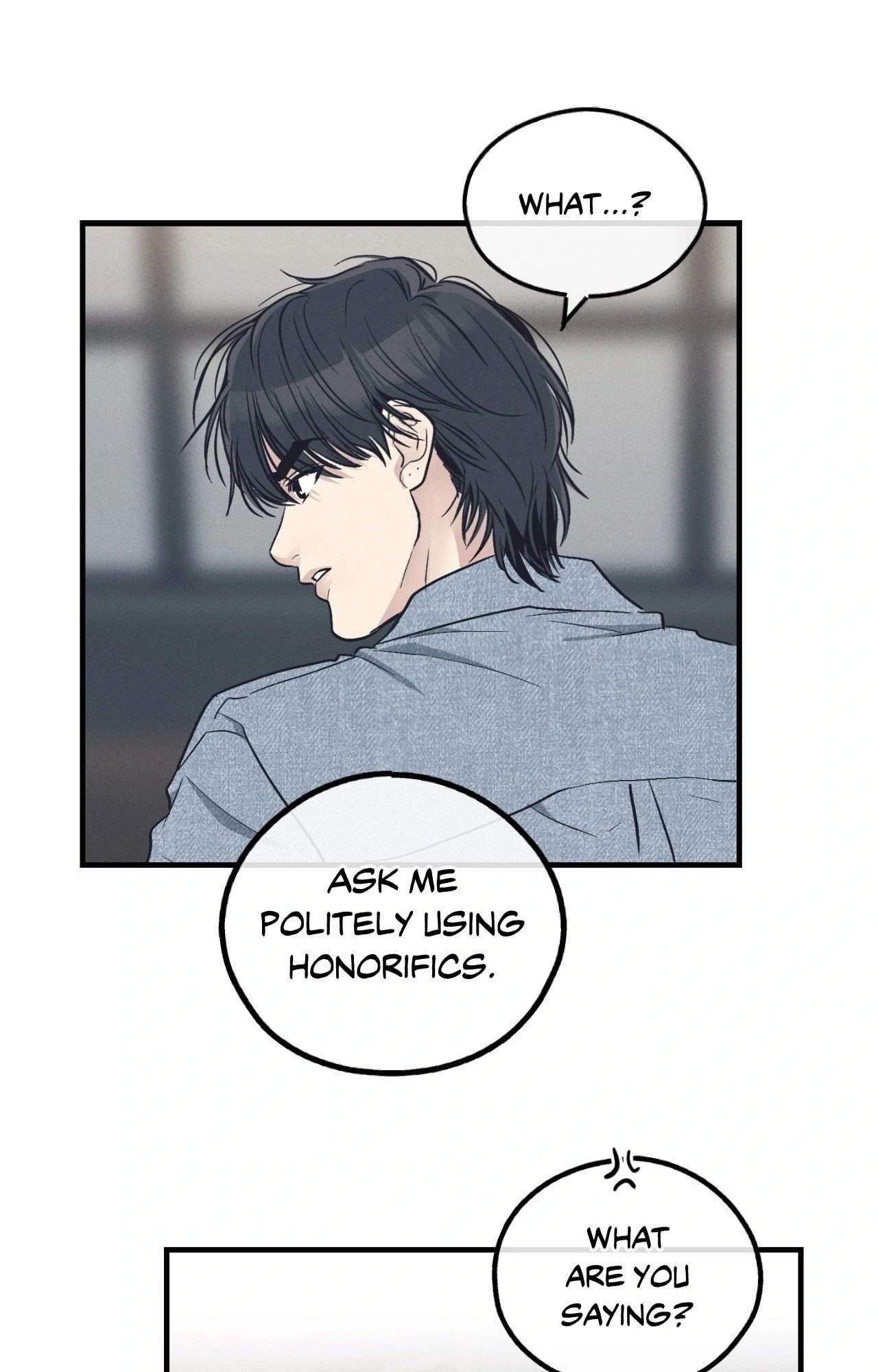 Payback, Chapter 102 image 54